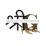 Shree Gautam Enterprises logo